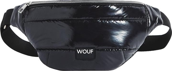 Produktbild Wouf Glossy Gürteltasche 32 cm