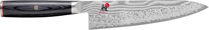 Miyabi Gyutoh (20 cm)