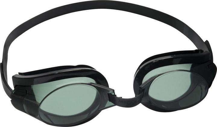 Produktbild Zoggs Bondi Schwimmbrille (One Size)