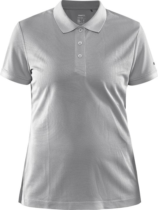 Actual product image Craft Core Unify Polo Shirt W (XL)
