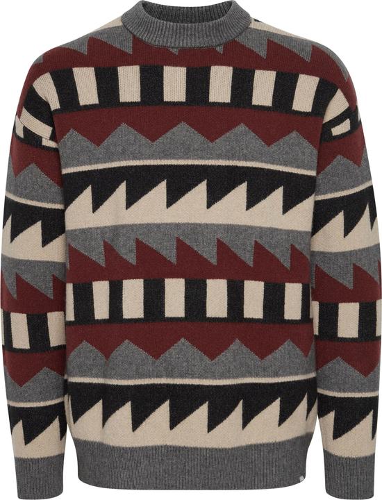 Solid SDDeshan LS - 21107337