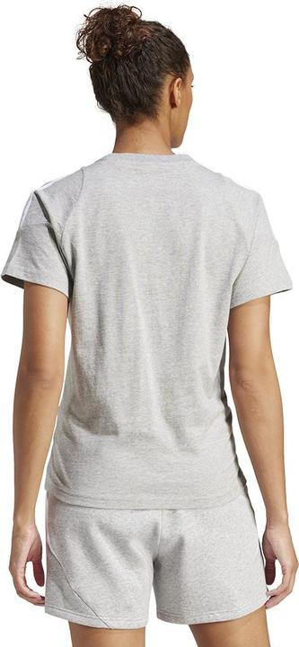 Image du produit adidas TIRO24 SWTEE W (XL)