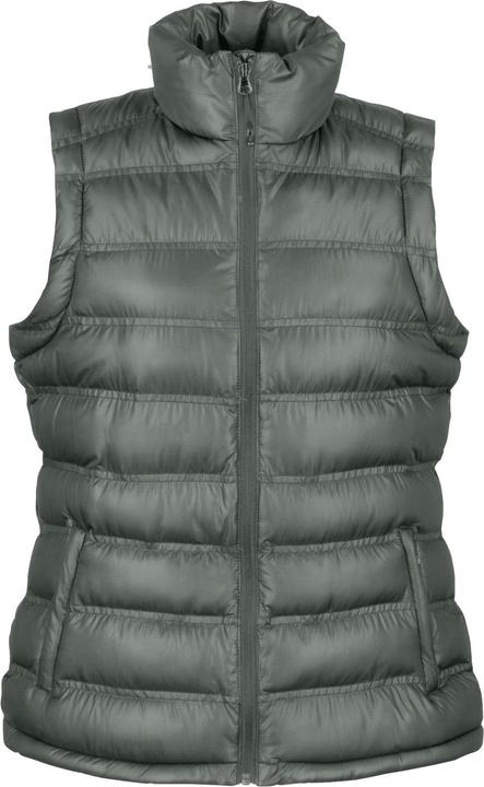 Frost grey