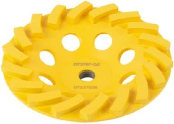 Immagine prodotto DeWalt Estremo
