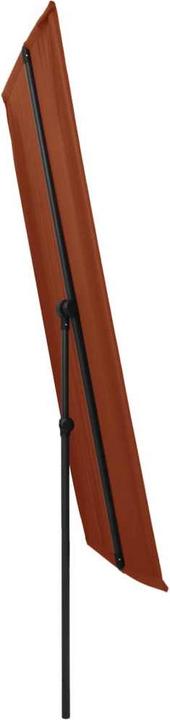 Immagine prodotto VidaXL Freda (1.10 m)