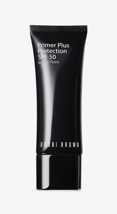 Image du produit Bobbi Brown Primer Plus Protection (Protection)