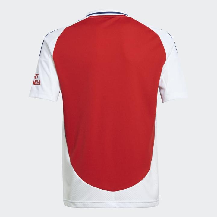 Immagine prodotto adidas Maglia Arsenal Londra Bambino (164)