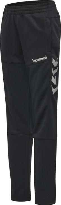 hummel Hmlchallenger Kids Football Pants