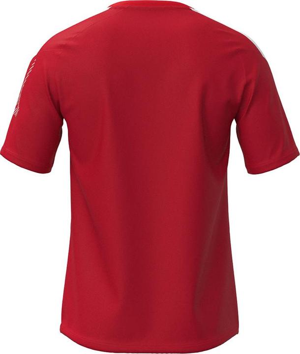 Actual product image Mizuno MZNRB Tea (M)