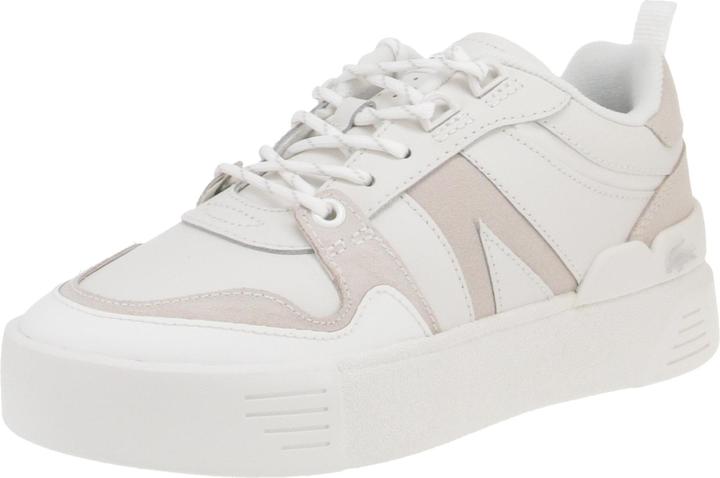 Lacoste Sneaker - 105308 (40)