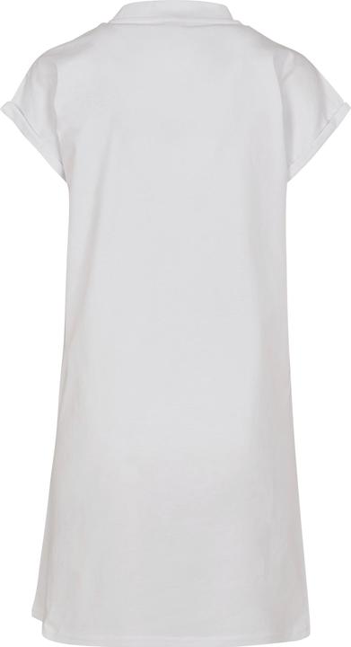 Actual product image Build Your Brand Casual dress (M)