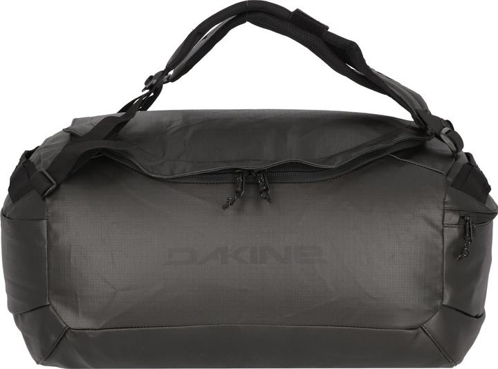 Actual product image Dakine Ranger (60 l)
