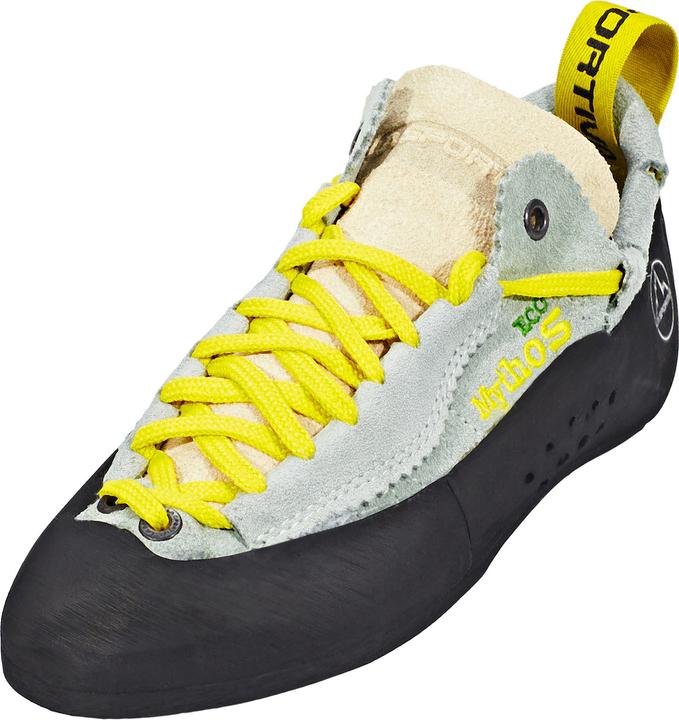 Image du produit La Sportiva Chaussures d'escalade Mythos Eco (38.5)