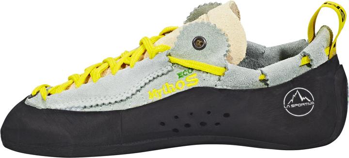 Image du produit La Sportiva Chaussures d'escalade Mythos Eco (38.5)