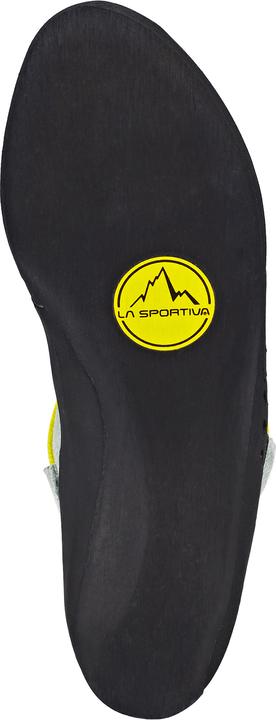 Image du produit La Sportiva Chaussures d'escalade Mythos Eco (38.5)