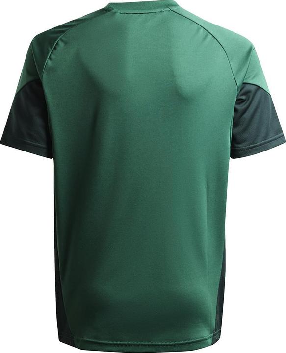 Actual product image adidas TIRO25C TR JSYY (128)