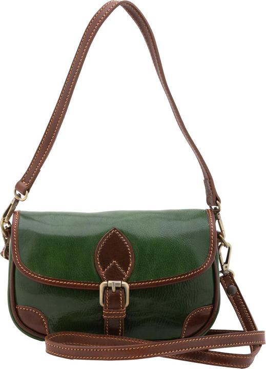 Actual product image Fratelli 5587