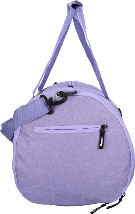 Produktbild Bench Classic (30 l)