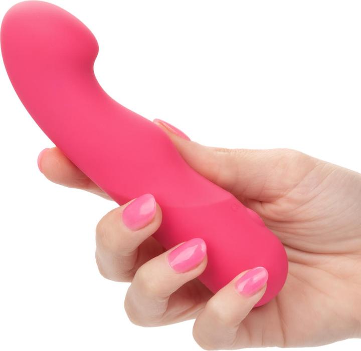 Immagine prodotto CalExotics California Exotics Pixies Curvy Rosa