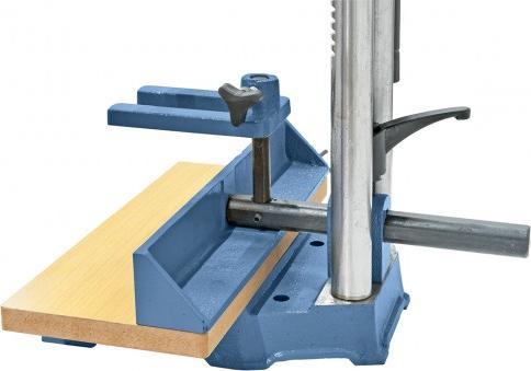 Produktbild Bernardo Cantina Bernardo - Hohlstemmmaschine HM 12 P
