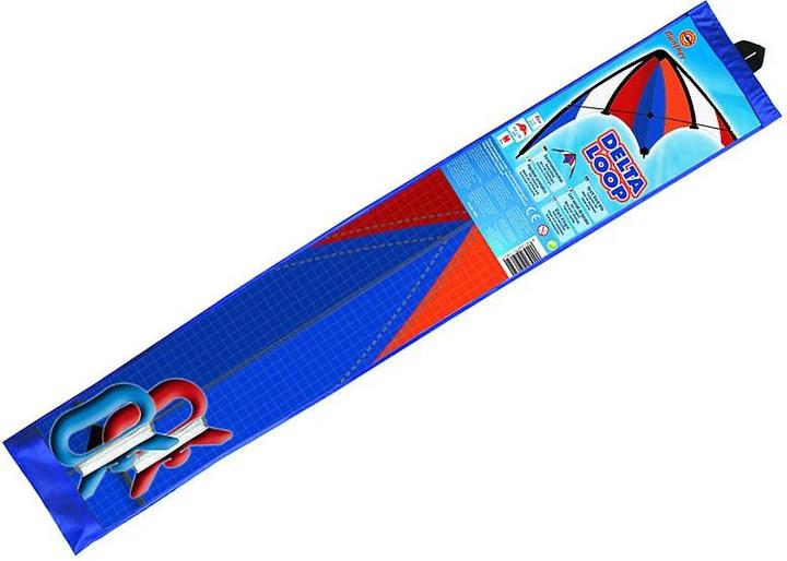 Image du produit Günther Flugspiele Boucle delta