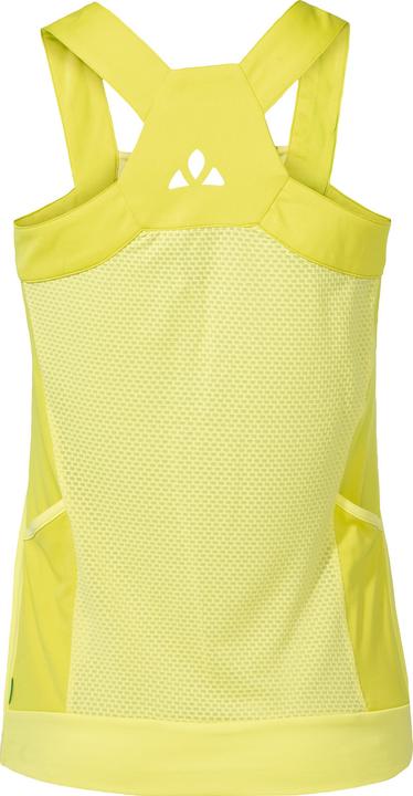 Produktbild Vaude Matera (XS)