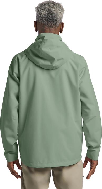 Produktbild Jack Wolfskin Trailtime 2L Jkt M (XL)