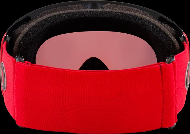Actual product image Oakley Flight Deck L