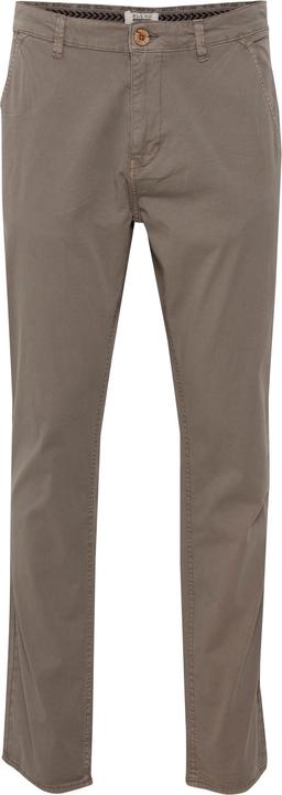 Blend BHNIGHT pants - 20710583