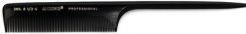 Produktbild Caso Matador 385/8½ G Fine Tooth Comb