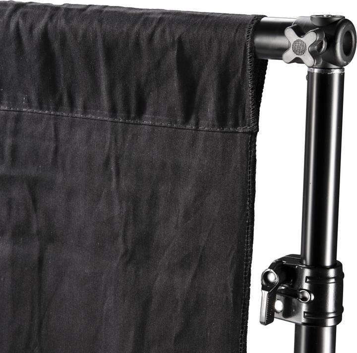 Image du produit Walimex Set de fond (307 cm, 256 cm)