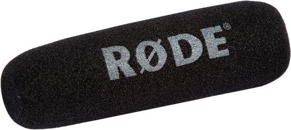 Actual product image RØDE Ntg4
