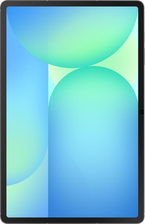 Samsung Anti-Reflecting Screen Protector (1 Stück, Samsung Galaxy Tab S10 FE+)