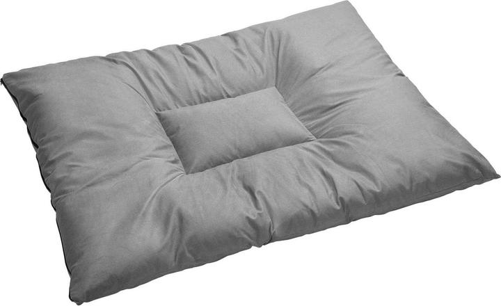 Immagine prodotto Hunter Letto per cani Lancaster XXXL (Cane)