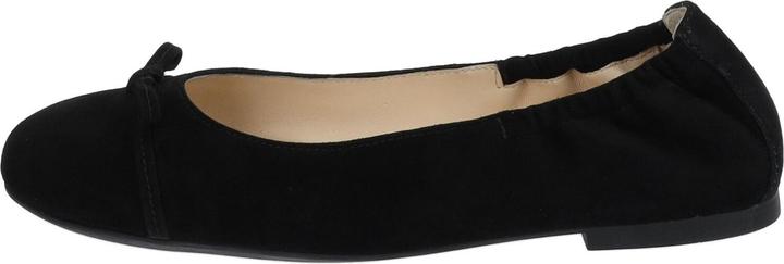 Produktbild Högl Ballerinas (37.5)