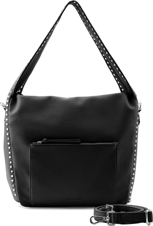 Immagine prodotto FredsBruder Feel Wild Schultertasche Leder 32 cm