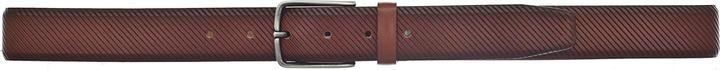 Produktbild Vanzetti Gürtel Leder (90)