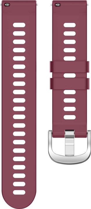 Actual product image Avizar Replacement wristband (Silicone)