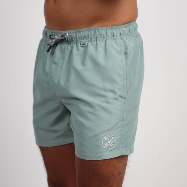 Image du produit Oxbow Valens (34)