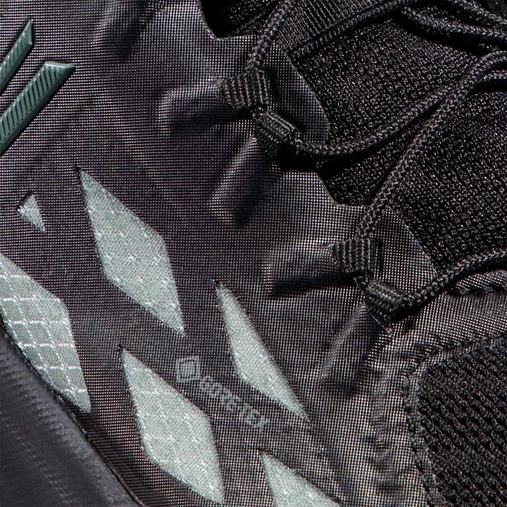 Immagine prodotto Mammut Sertig TR Low GTX Donna (39)