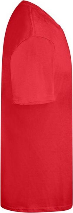 Immagine prodotto Universal Textiles Tshirt classica casual (L)