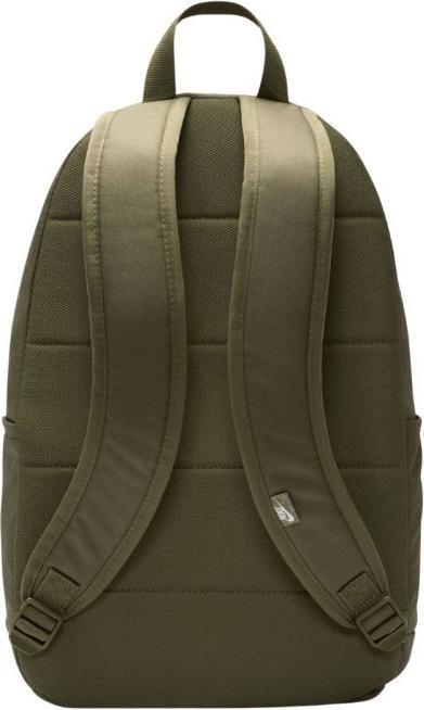 Immagine prodotto Nike Elementarrucksack