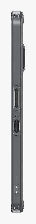 Produktbild Spigen Ultra Hybrid (Nothing Phone (3a))