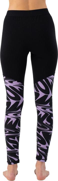 Image du produit Mons Royale Legging Cascade Merino Flex 200 pour femme (XL)