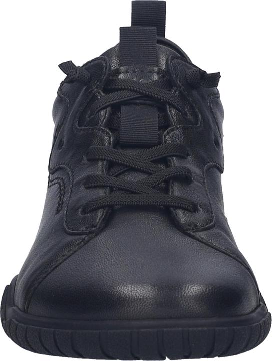 Produktbild Josef Seibel 70701-TE793 (42)