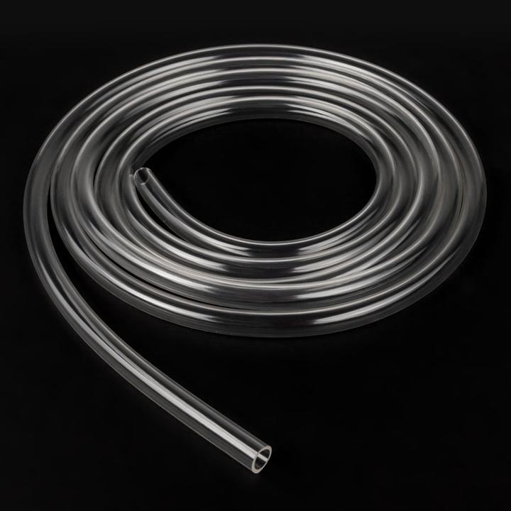 Produktbild Corsair Hydro X (3 m, Kunststoff)