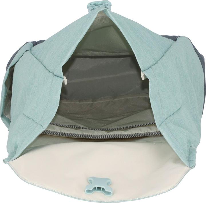 Produktbild Thule Lithos (16 l)