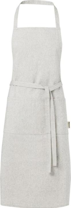 Grey heather
