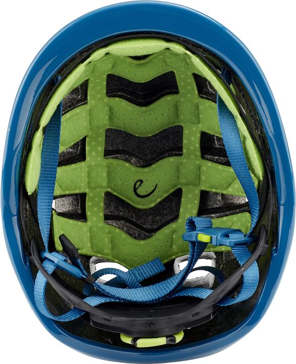 Actual product image Edelrid Shield II Helmet (46 - 55 cm)