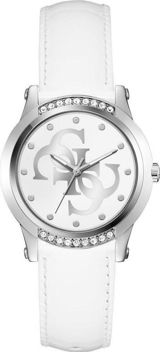 Produktbild Guess GW0860L3